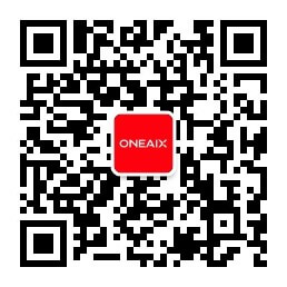 微信二维码