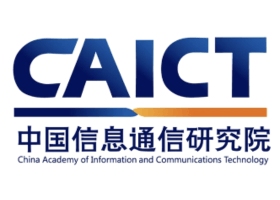 《大模型典型落地应用案例集》