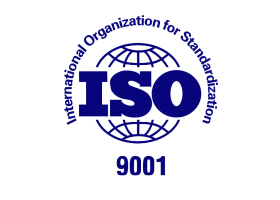ISO9001