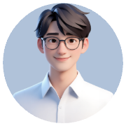 小沓AI航线专员